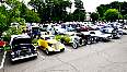 2024 Norwalk Car Show (8).jpg